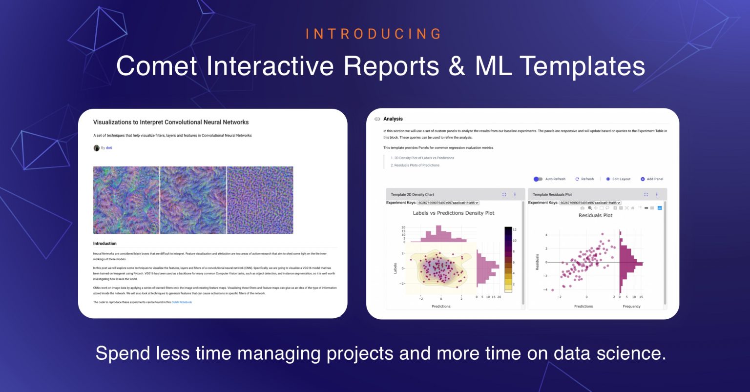 Comet-Workspaces-Interactive-Reports-1-1536x803