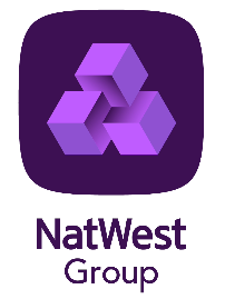 NatWest Group logo