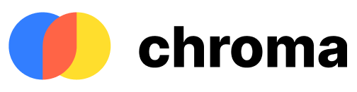 Chroma logo